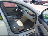 Chevrolet Impala Lt 2G1WC58R279371879 снимка
