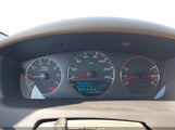 Chevrolet Impala Lt 2G1WC58R279371879 снимка