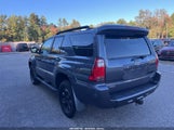 Toyota 4Runner Sport V6 JTEBU14R670127871 снимка