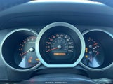 Toyota 4Runner Sport V6 JTEBU14R670127871 снимка