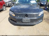 Volkswagen Passat 1.8T Se 1VWBT7A34HC013097 fotografie