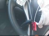 Nissan Rogue Sv 5N1AT2MT3FC756498 снимка