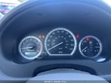Toyota Sienna Le 5TDZA23C85S291874 снимка