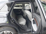 Audi Q5 2.0T Premium/2.0T Tech Premium WA1BNAFY1J2060575 снимка