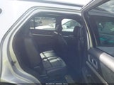 Ford Explorer Xlt 1FM5K8D84HGA10088 снимка