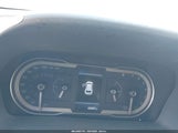 Hyundai Tucson Se 5NMJA3AE4NH068029 photo