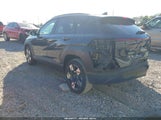 Hyundai Kona Sel KM8HB3AB3SU261869 снимка