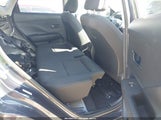 Hyundai Kona Sel KM8HB3AB3SU261869 снимка