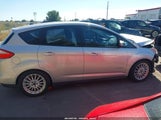 Ford C-Max Hybrid Se 1FADP5AUXEL502375 снимка