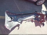 Ford C-Max Hybrid Se 1FADP5AUXEL502375 снимка