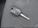 Ford Fiesta Se 3FADP4EJ9KM137837 снимка