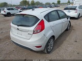 Ford Fiesta Se 3FADP4EJ9KM137837 снимка