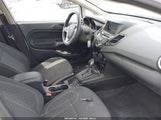 Ford Fiesta Se 3FADP4EJ9KM137837 снимка