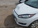 Ford Fiesta Se 3FADP4EJ9KM137837 снимка