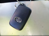 Toyota Venza Base V6 4T3ZK3BB1AU029392 fotografie