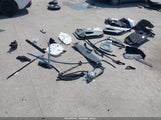 Lexus Es 350 Luxury 58ABZ1B11KU034202 снимка