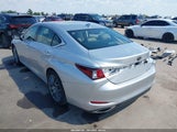 Lexus Es 350 Luxury 58ABZ1B11KU034202 снимка