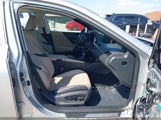 Lexus Es 350 Luxury 58ABZ1B11KU034202 снимка
