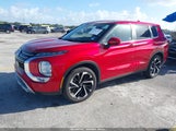 Mitsubishi Outlander Se 2.5 S-Awc/Se Black Edition S-Awc/Se Black Edition W/Pano Roof S-Awc/Se Ralliart S-Awc JA4J4VA83RZ037878 снимка