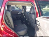 Mitsubishi Outlander Se 2.5 S-Awc/Se Black Edition S-Awc/Se Black Edition W/Pano Roof S-Awc/Se Ralliart S-Awc JA4J4VA83RZ037878 photo