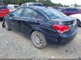 Chevrolet Cruze Eco 1G1PJ5SC4C7324749 снимка
