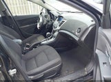 Chevrolet Cruze Eco 1G1PJ5SC4C7324749 снимка