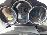 Chevrolet Cruze Eco 1G1PJ5SC4C7324749 снимка