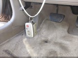Toyota Camry Hybrid 4T1BB46K18U047461 photo
