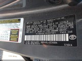 Toyota Camry Hybrid 4T1BB46K18U047461 photo