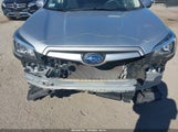 Subaru Forester Premium JF2SKAJC1LH403963 снимка