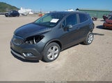 Buick Encore Convenience KL4CJBSB1GB692427 photo