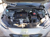 Honda Hr-V 2Wd Sport 3CZRZ1H51PM737289 photo