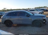 Honda Hr-V 2Wd Sport 3CZRZ1H51PM737289 снимка