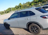 Honda Hr-V 2Wd Sport 3CZRZ1H51PM737289 photo