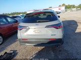 Honda Hr-V 2Wd Sport 3CZRZ1H51PM737289 снимка