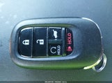 Honda Hr-V 2Wd Sport 3CZRZ1H51PM737289 photo