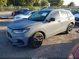 Honda Hr-V 2Wd Sport 3CZRZ1H51PM737289 photo