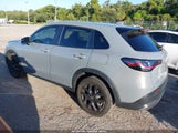 Honda Hr-V 2Wd Sport 3CZRZ1H51PM737289 photo