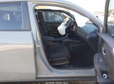 Honda Hr-V 2Wd Sport 3CZRZ1H51PM737289 photo