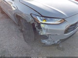 Honda Hr-V 2Wd Sport 3CZRZ1H51PM737289 photo