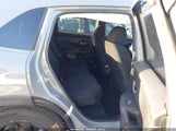 Honda Hr-V 2Wd Sport 3CZRZ1H51PM737289 photo