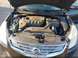 Nissan Altima 2.5 S 1N4AL2AP7AC112450 снимка