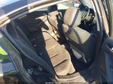 Nissan Altima 2.5 S 1N4AL2AP7AC112450 снимка
