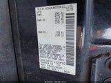 Nissan Altima 2.5 S 1N4AL2AP7AC112450 снимка
