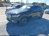 Volvo Xc90 Recharge Plug-In Hybrid T8 Plus Bright Theme 7-Seater YV4H60CE7R1235458 fotografie