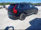 Volvo Xc90 Recharge Plug-In Hybrid T8 Plus Bright Theme 7-Seater YV4H60CE7R1235458 fotografie