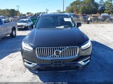 Volvo Xc90 Recharge Plug-In Hybrid T8 Plus Bright Theme 7-Seater YV4H60CE7R1235458 fotografie
