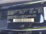 Volvo Xc90 Recharge Plug-In Hybrid T8 Plus Bright Theme 7-Seater YV4H60CE7R1235458 снимка