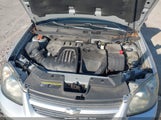 Chevrolet Cobalt Lt 1G1AT58HX97110439 снимка