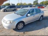 Chevrolet Cobalt Lt 1G1AT58HX97110439 снимка